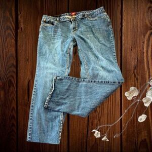 Dickies Relaxed fit jeans